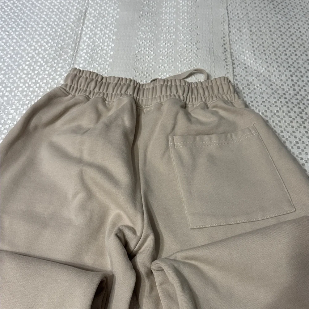 Hours Joggers - Picture 5 of 11